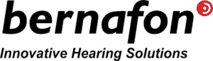 Bernafon Hearing Aid Solution