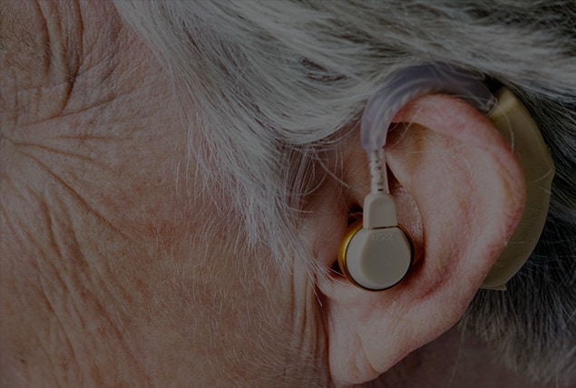 hearing-aid-homepage