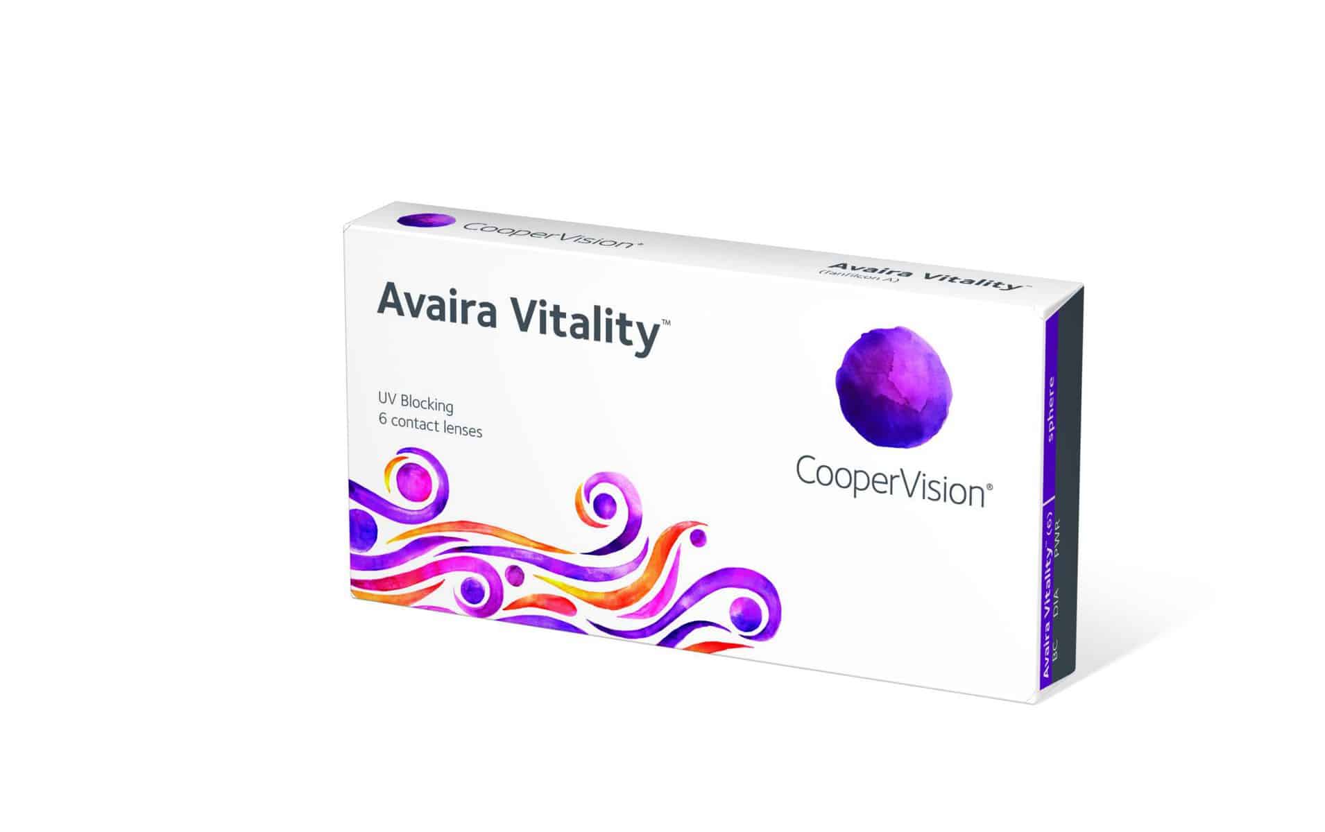 avaira-vitality-j-glasses-hearing