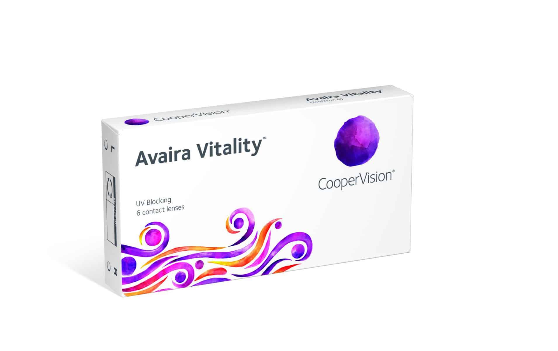 avaira-vitality-j-glasses-hearing