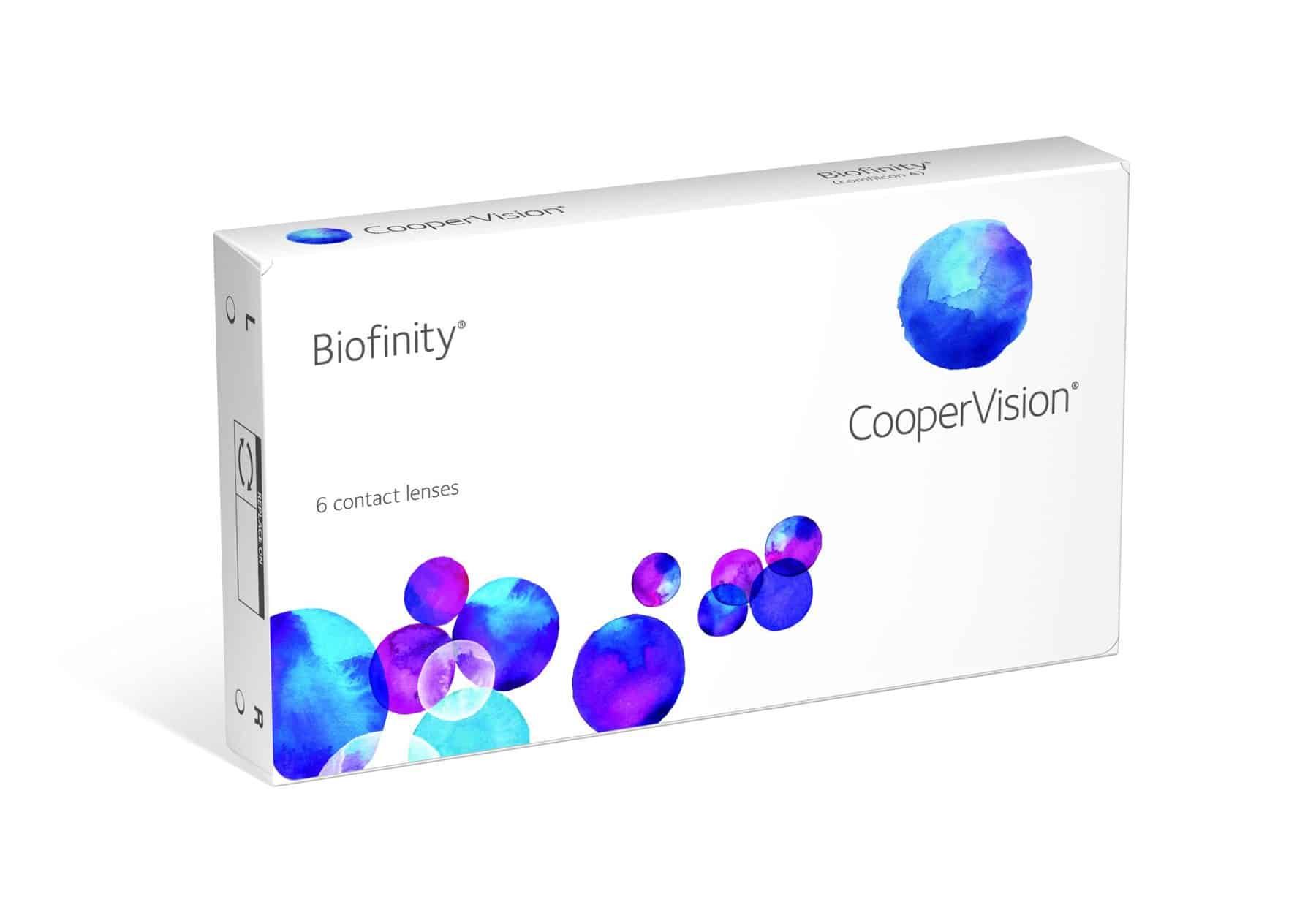 buy-biofinity-toric-online-lens4vision-canada-based