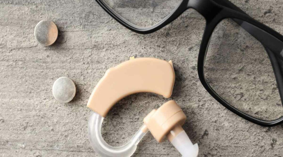 hearing aid singapore review